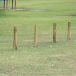 Bollards-Single-Timber (3)