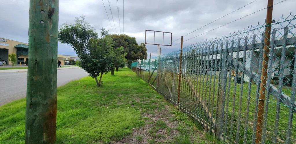 RH-Property-Before-1