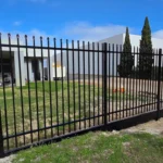 RH-Property-Garrison-Security-Fencing-KLine-11