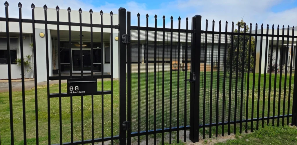 RH-Property-Garrison-Security-Fencing-KLine-22