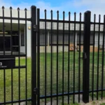 RH-Property-Garrison-Security-Fencing-KLine-22
