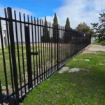 RH-Property-Garrison-Security-Fencing-KLine-33