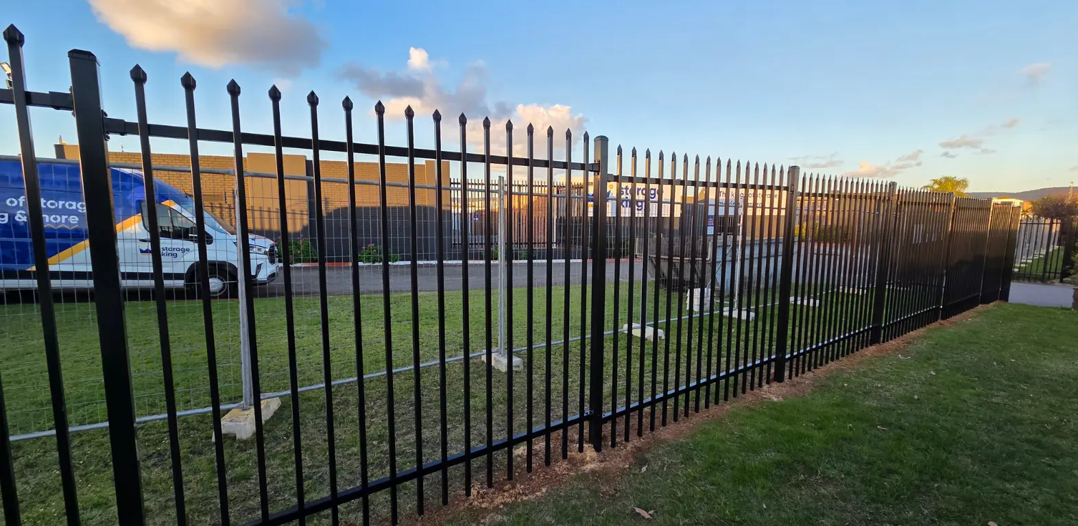 storage-king-garrison-fencing-26.2